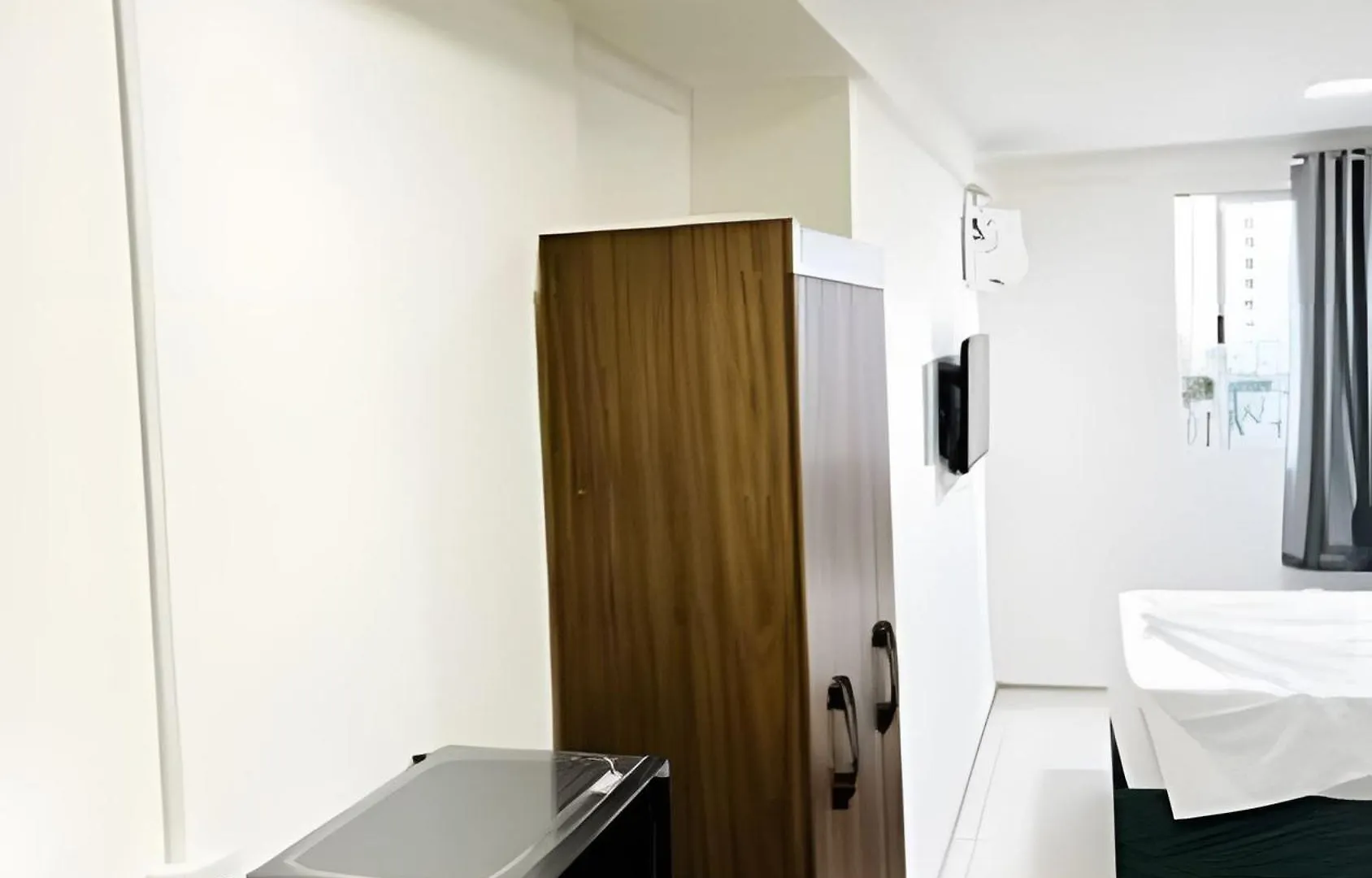 Brisa Do Mar Apartments Fortaleza  Vakantiehuis Fortaleza (Ceara)