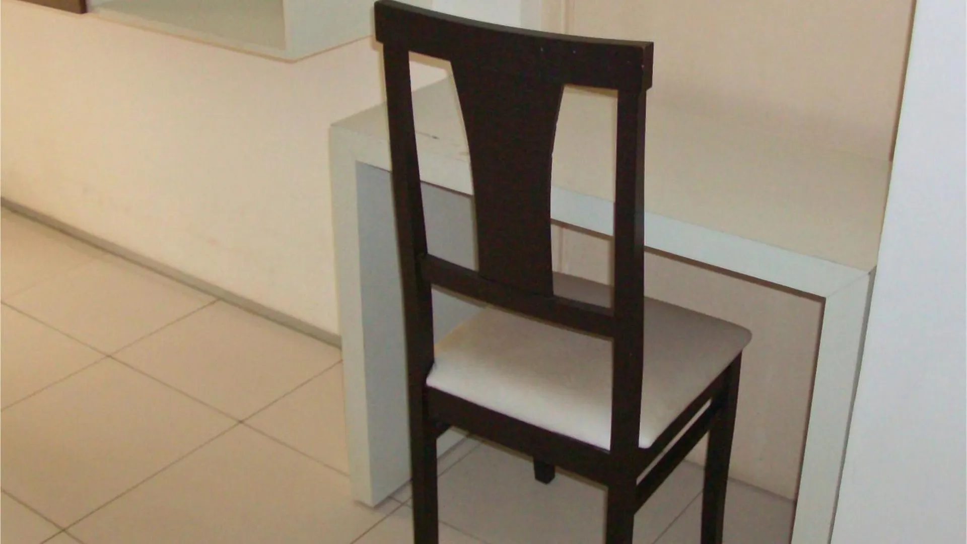 Brisa Do Mar Apartments Fortaleza  Casa vacanze Fortaleza (Ceara)
