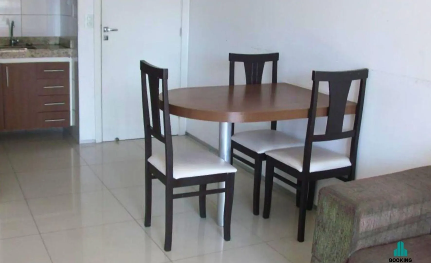 Brisa Do Mar Apartments Fortaleza  Hébergement de vacances Fortaleza (Ceara)