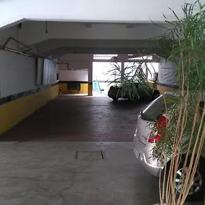 Vilamoura 3*, São Paulo Brasil