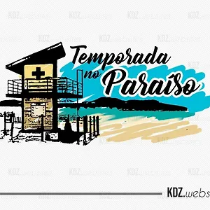 Young- Amplo, Jovem E Prático- Próximo Melhores Praias E Pontos Turísticos - Ideal Pequenos Grupos E Familias , Cabo Frio Brasil