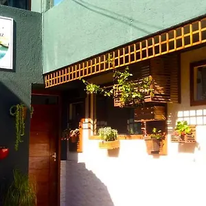 Residencial Drops De Aniz , Florianópolis Brasil